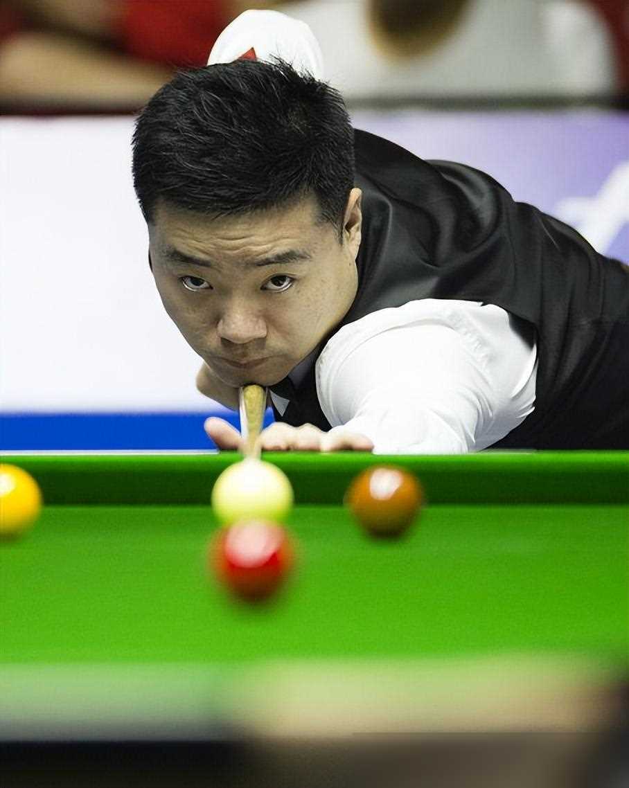 许多国家通 许多国家通