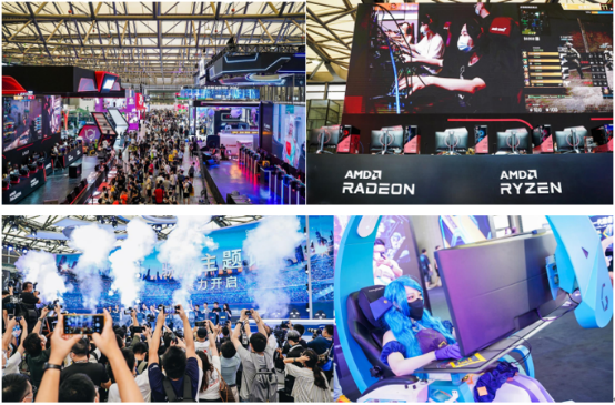 这也是团队 这也是团队