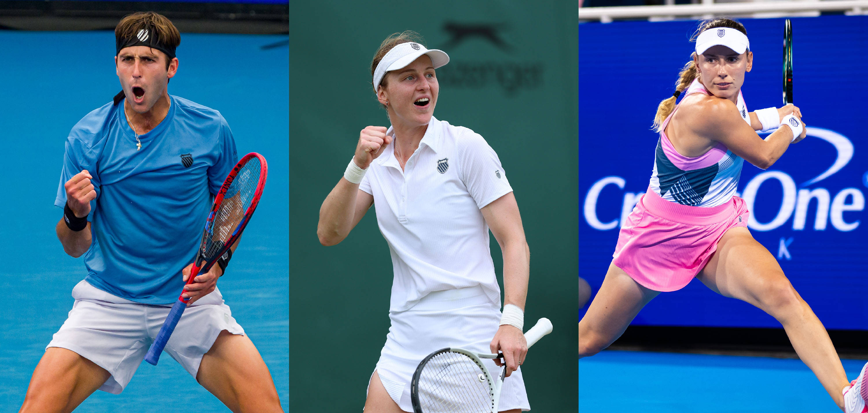 贡献巨大 贡献巨大