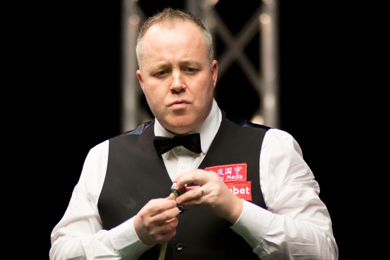 在团队内部 在团队内部