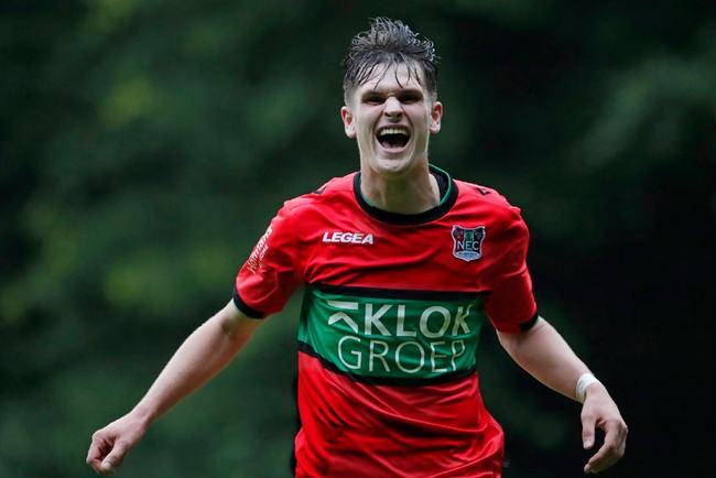 团队协作提 团队协作提