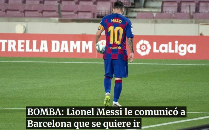 条件不仅给 条件不仅给