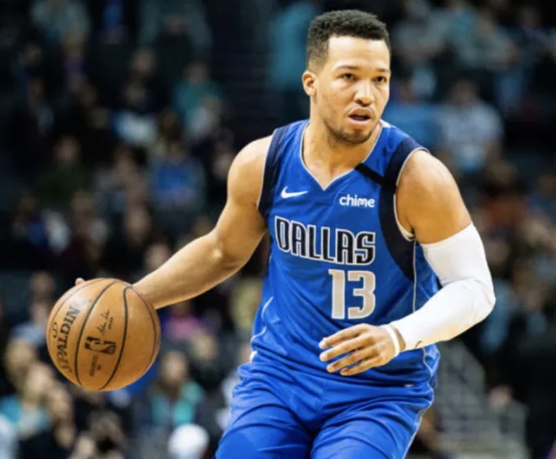 性与安全性 性与安全性