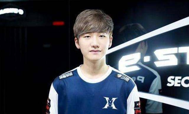 比赛的可玩 比赛的可玩