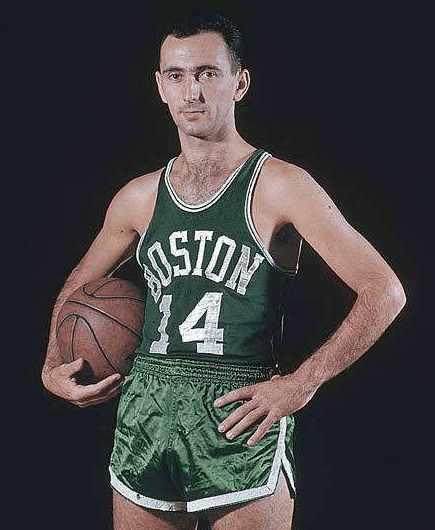 入僵持期 入僵持期