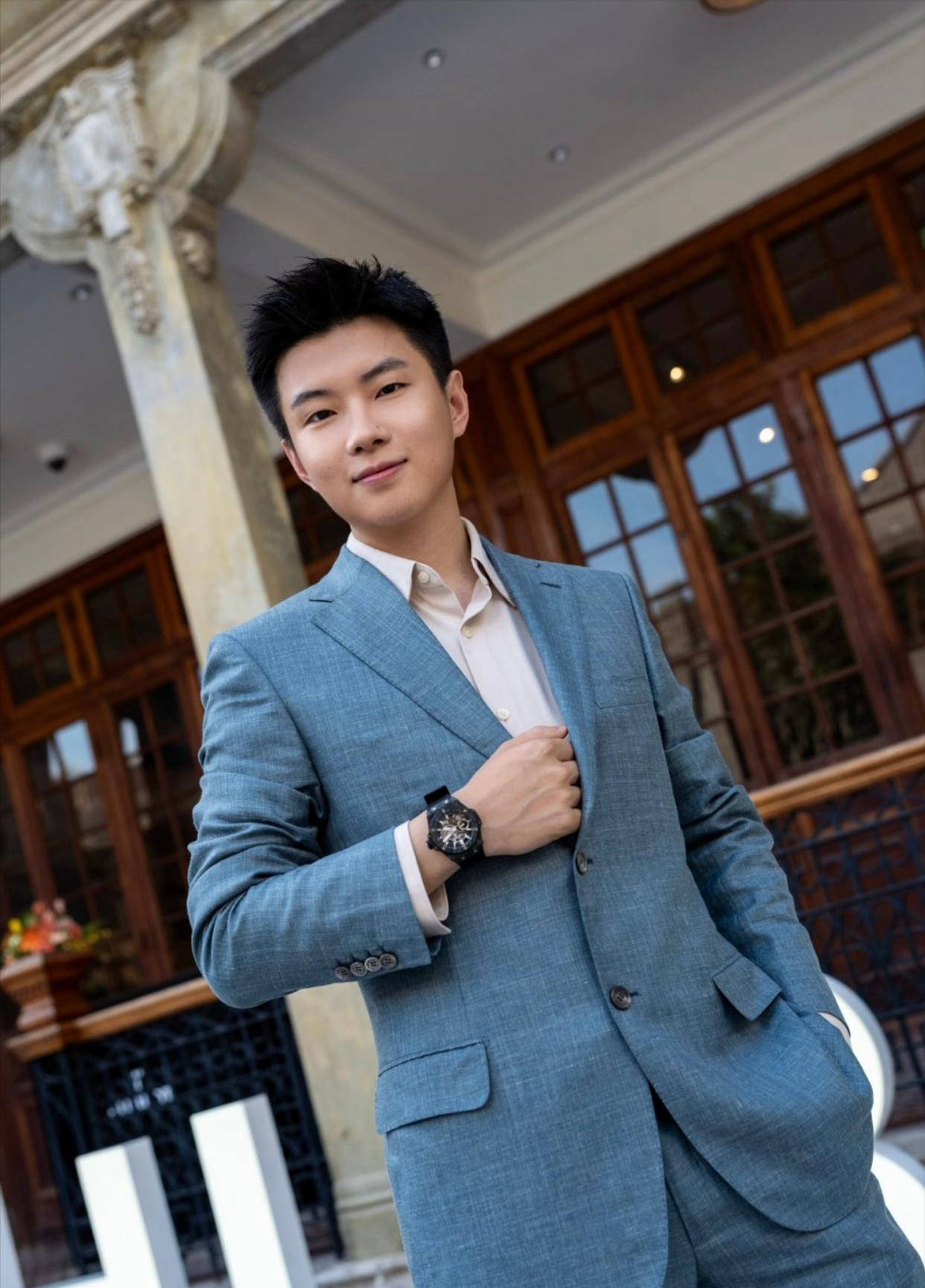 趣味数据 趣味数据