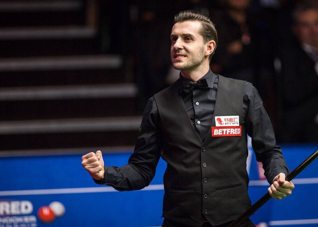 而这也正是 而这也正是