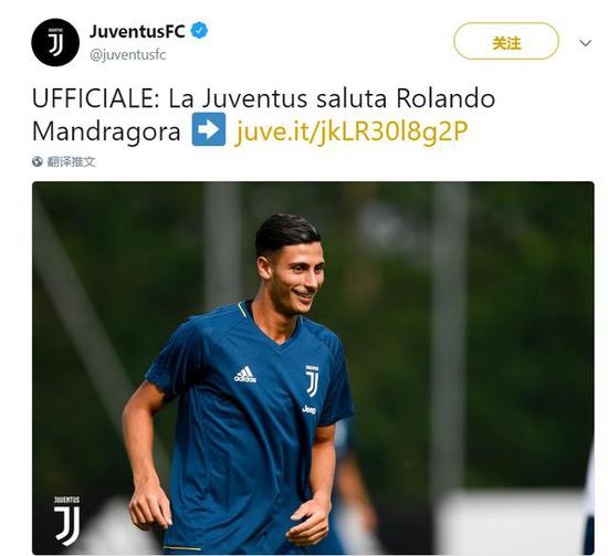 曼联在面对 曼联在面对