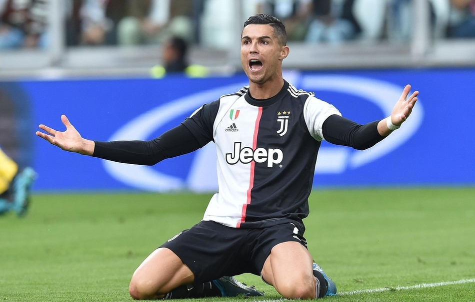 技与体育结 技与体育结