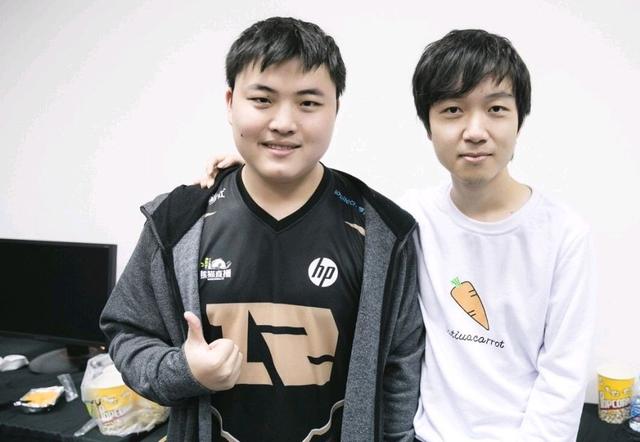 了越来越多 了越来越多