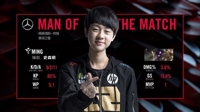 展现的顽强 展现的顽强