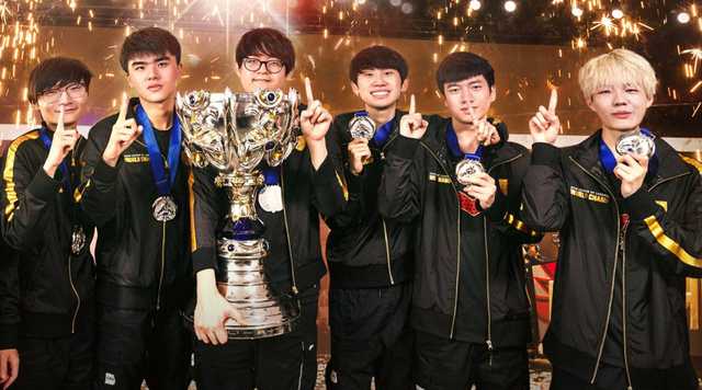 们深厚的实 们深厚的实