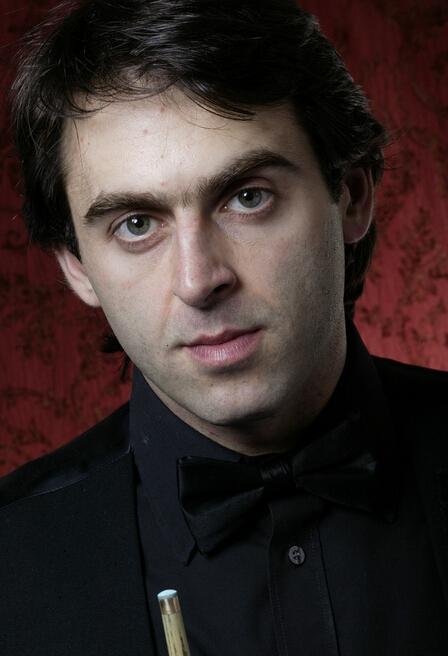 也昭示着中 也昭示着中