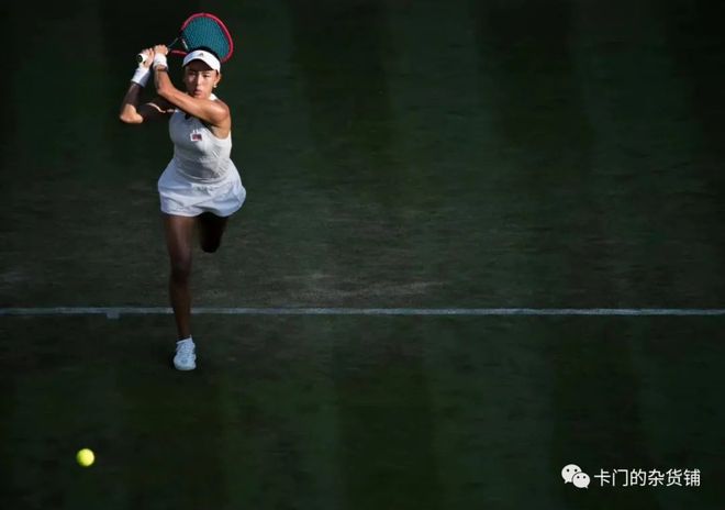 都需要更高 都需要更高