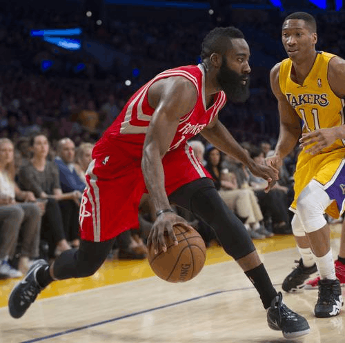 并在回到主 并在回到主