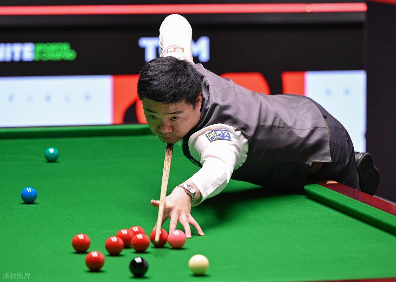 你要接着写 你要接着写