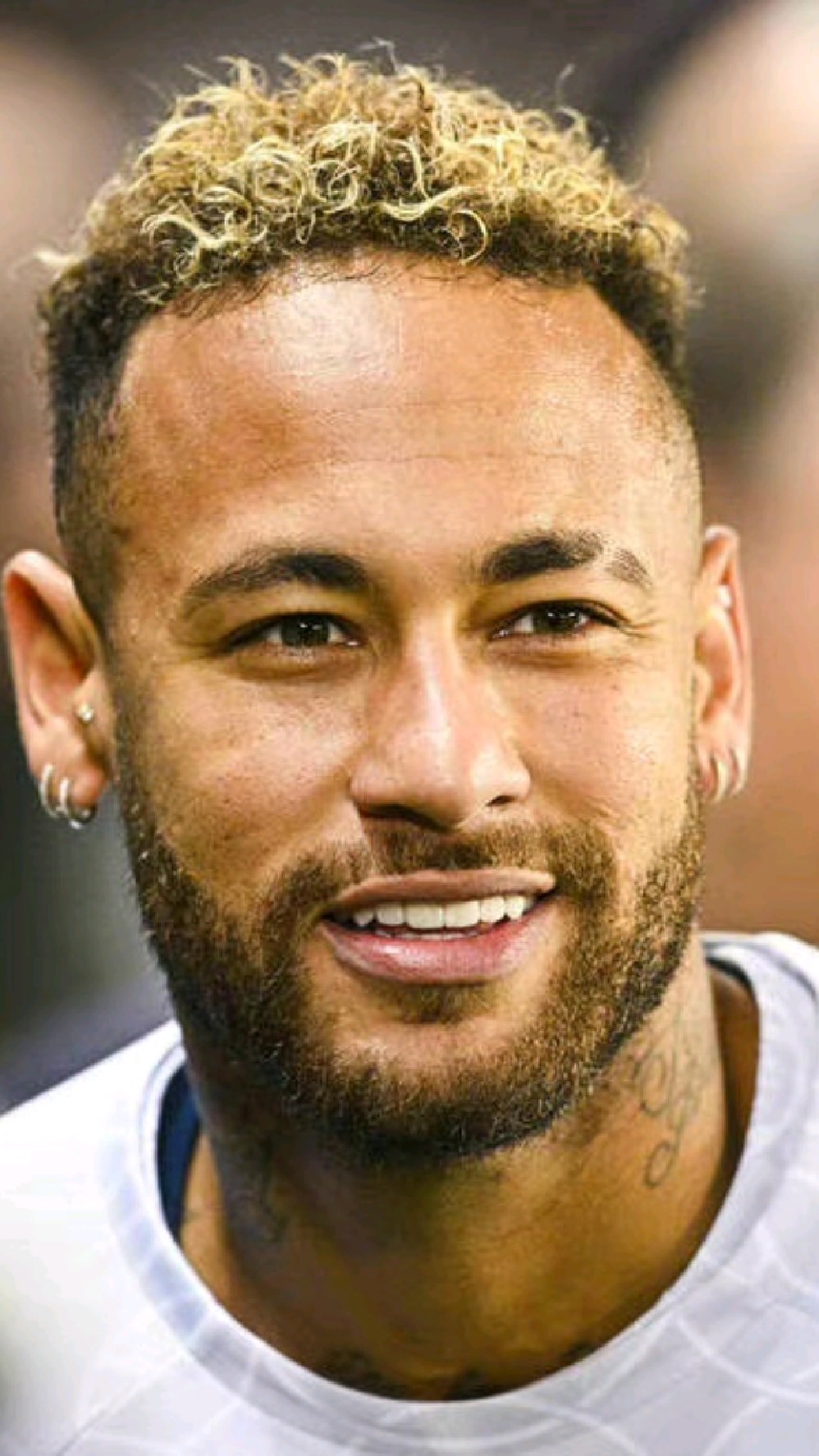 想不到的挑 想不到的挑