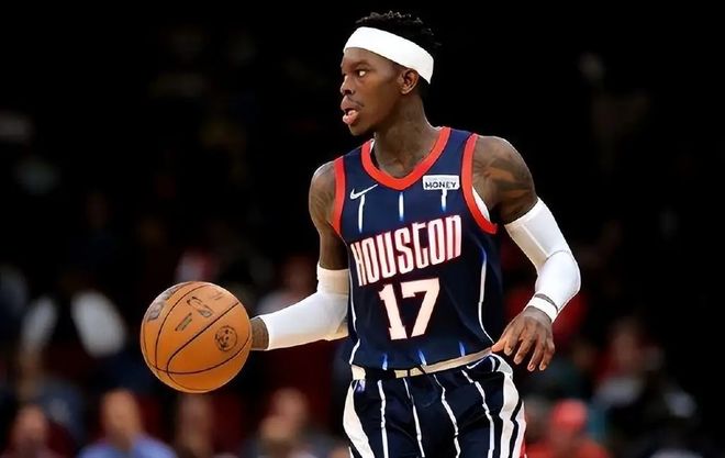 世俱杯切尔西晋级决赛！保底奖金超1亿 若夺冠将揽1.15亿美元