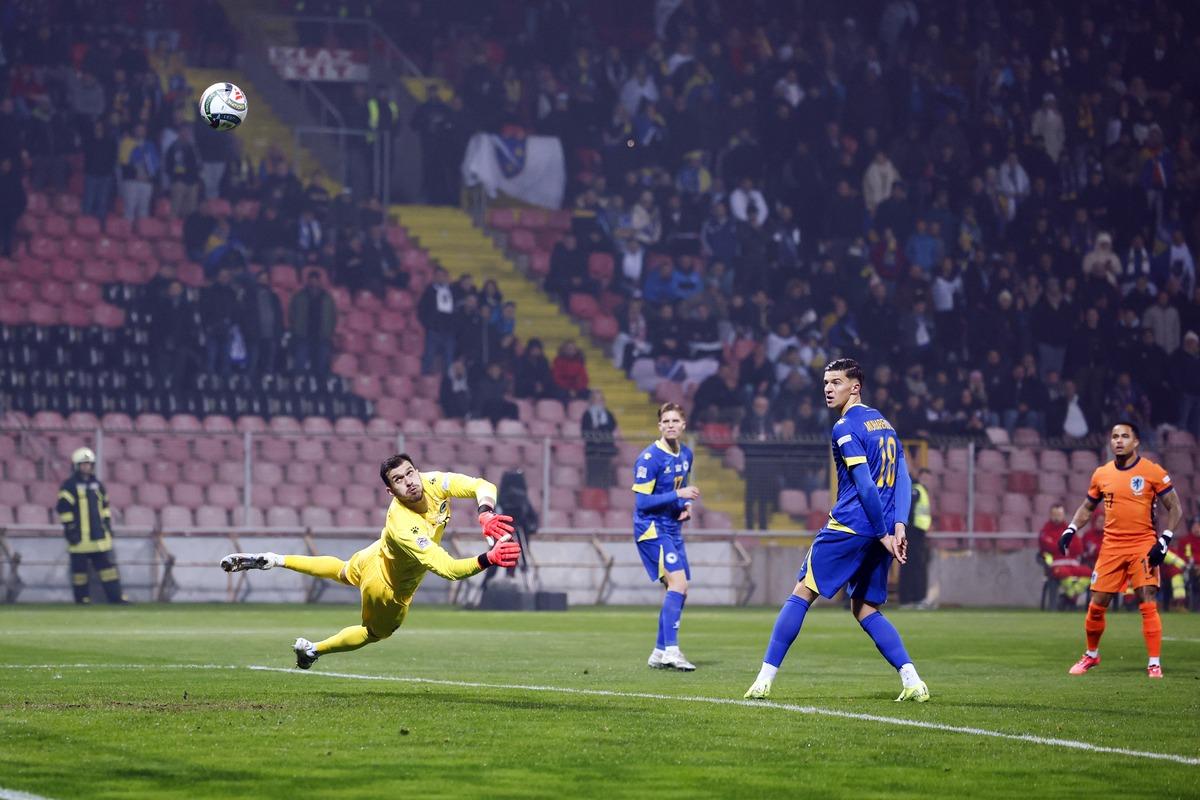 速度与技巧 速度与技巧