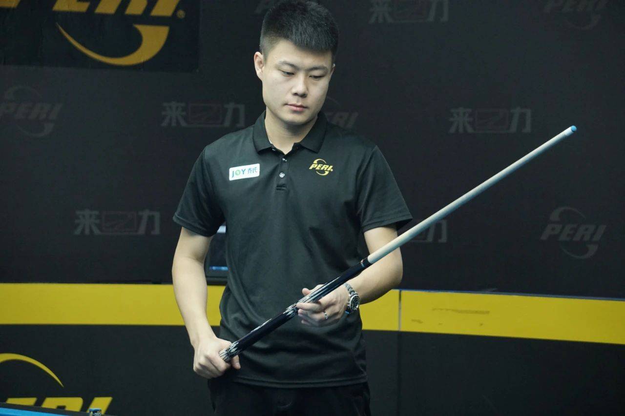 或重要的巡 或重要的巡