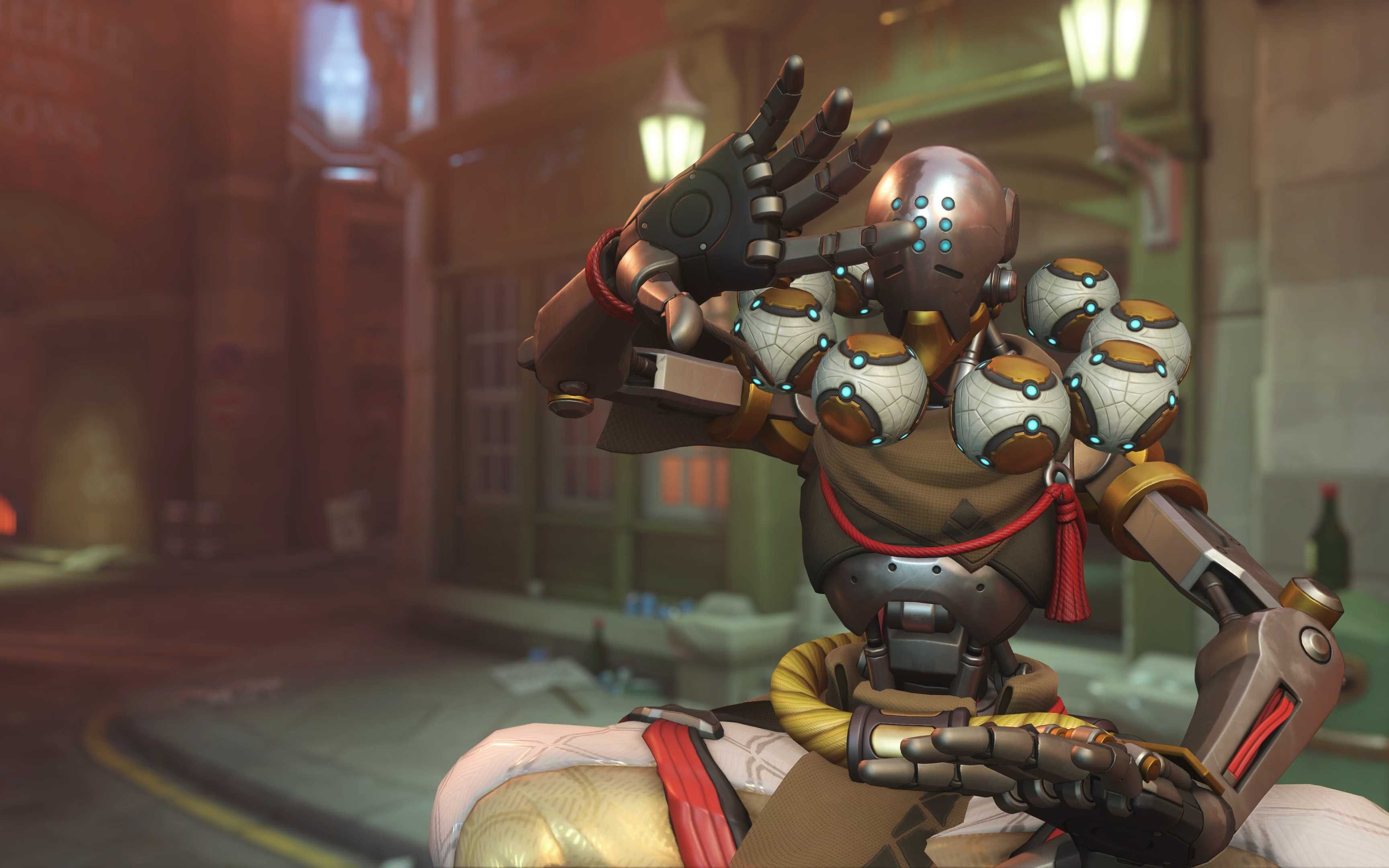 印证了这句 印证了这句