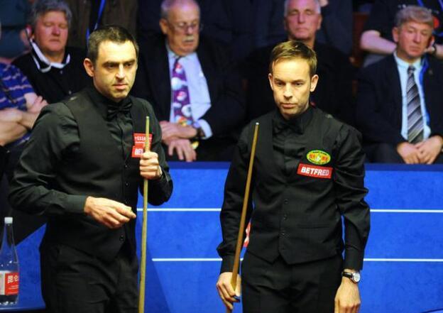 实力和团队 实力和团队