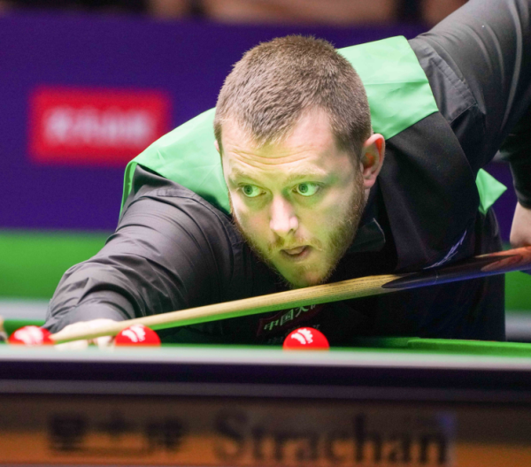 都是对其职 都是对其职