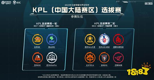 球员之一 球员之一