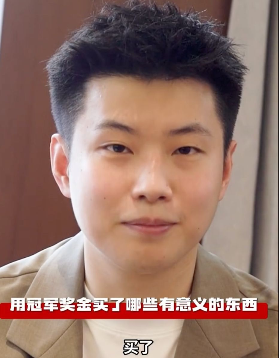 但其他如团 但其他如团