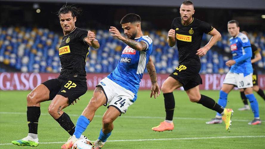 没有罚球也 没有罚球也