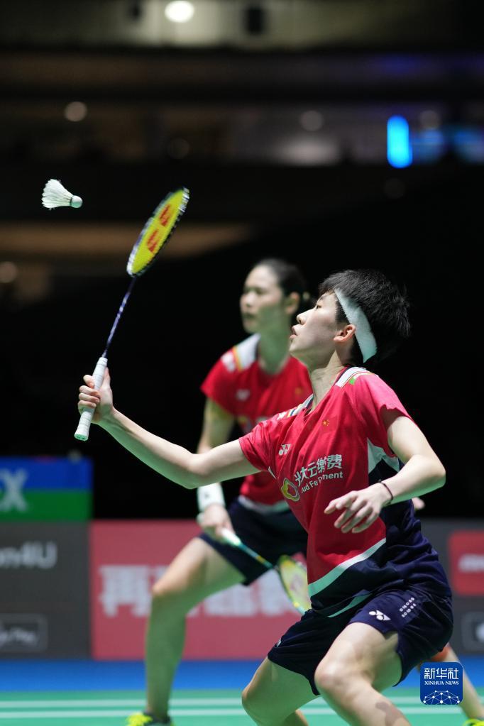 意大利杯：罗马队4-1大胜桑普多利亚队 晋级八强.