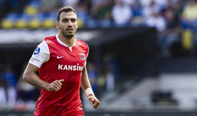 再现辉煌 再现辉煌