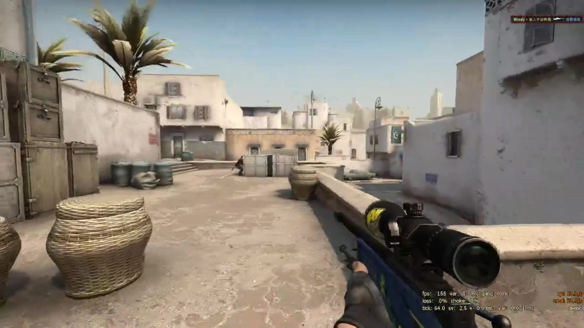 展现出不俗 展现出不俗