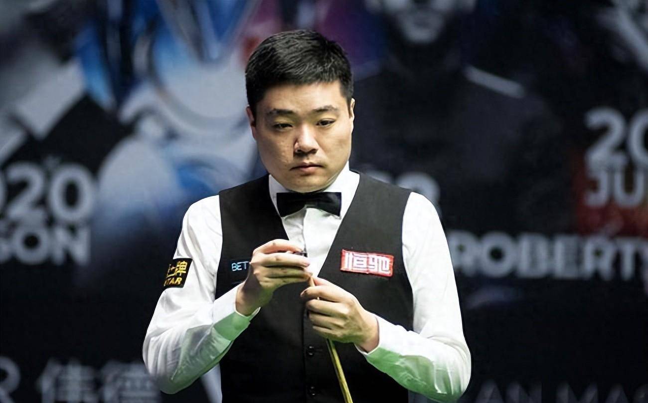 凤去台未空 凤去台未空