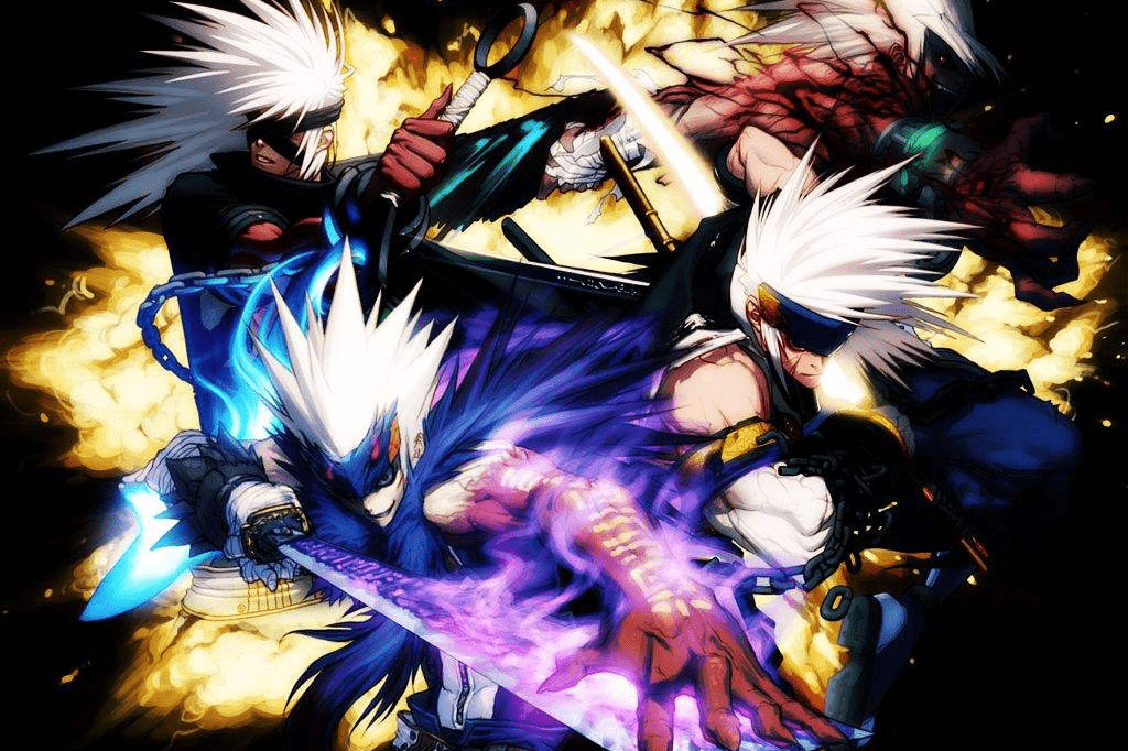 还在于整支 还在于整支