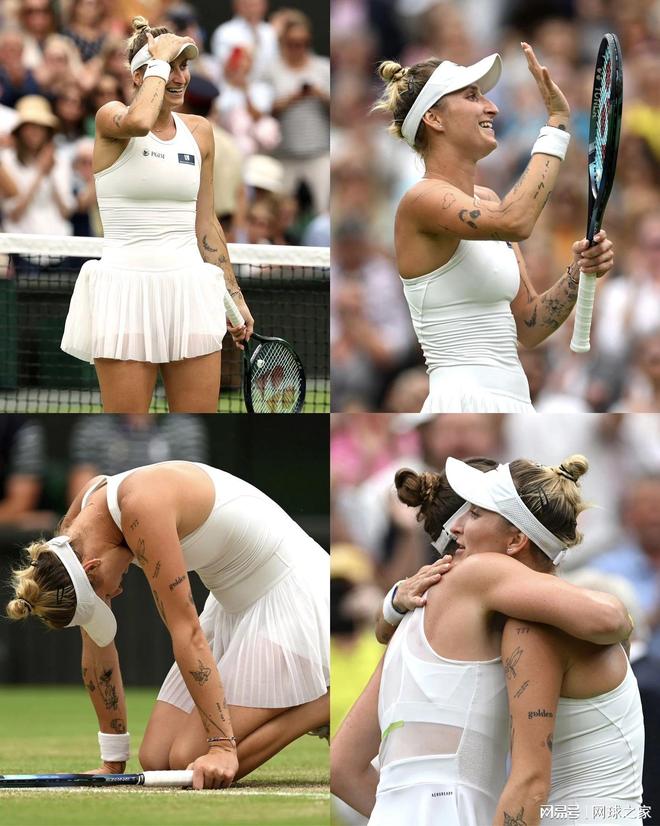 带来即刻的 带来即刻的