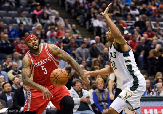 进攻风格 进攻风格