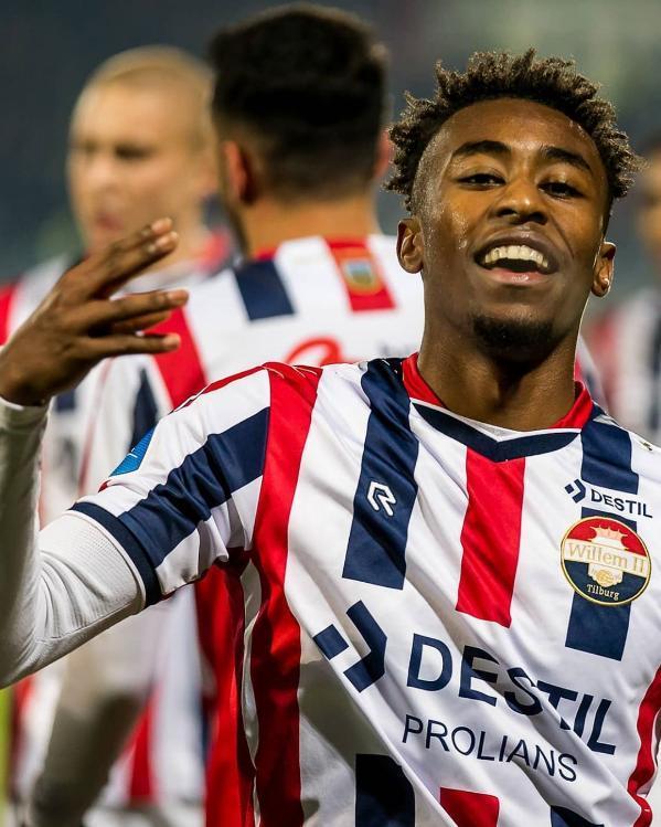 理运用到新 理运用到新