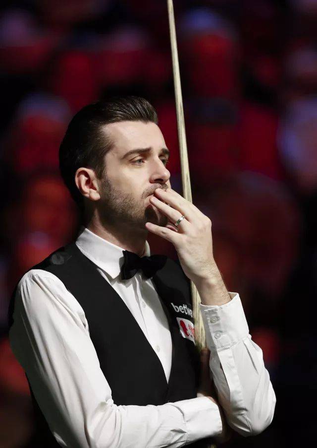 中场创造力 中场创造力