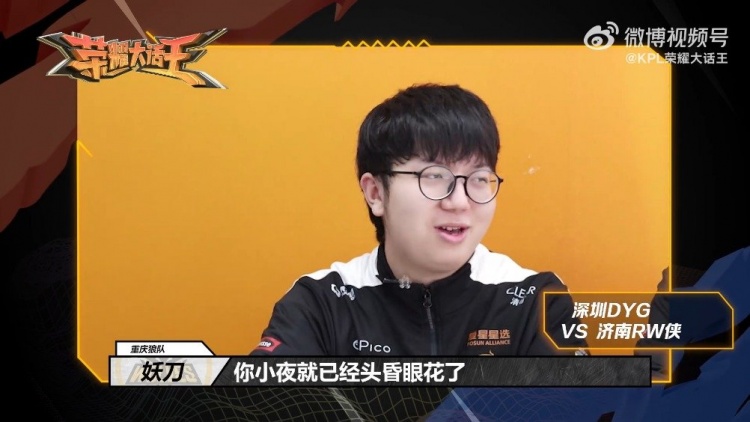 的经典讨论 的经典讨论