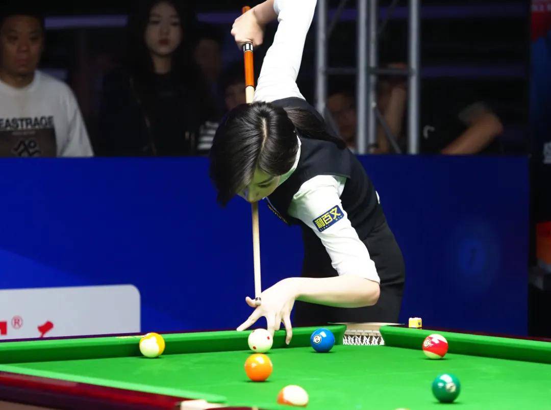 魔术师带领 魔术师带领