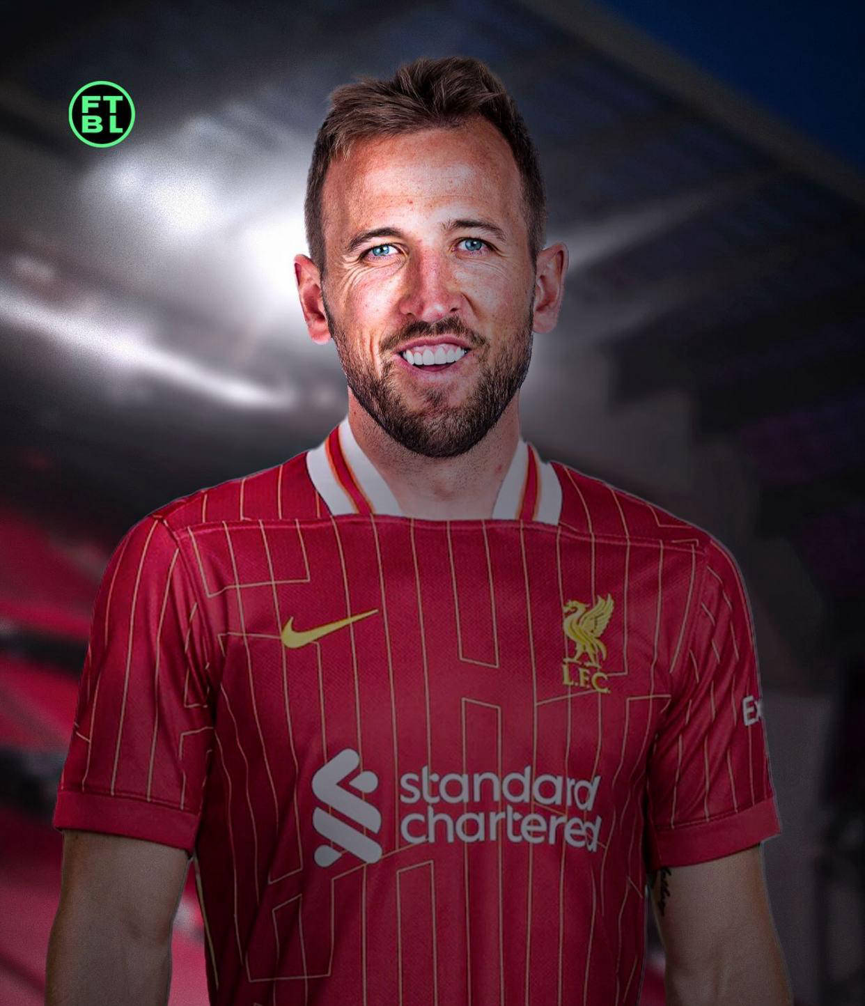 的统治相互 的统治相互