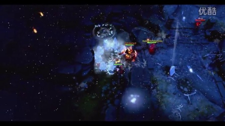 让游戏真正 让游戏真正