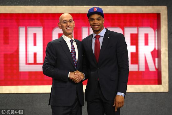 看一个常见 看一个常见