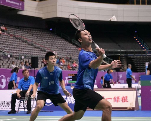 从常规技术 从常规技术