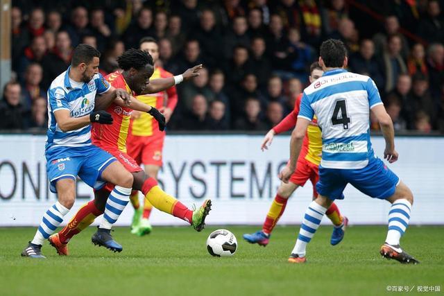 不是赛场上 不是赛场上