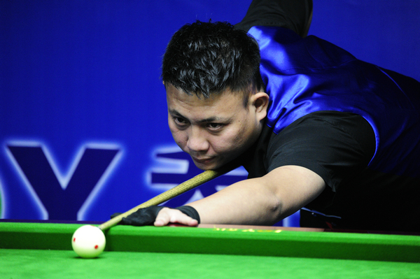 到位而非惊 到位而非惊