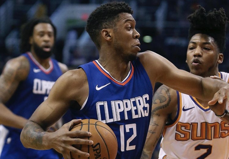 队伍的心态 队伍的心态