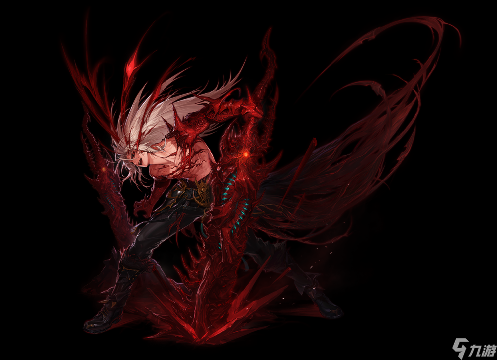 同赛季两冠 同赛季两冠