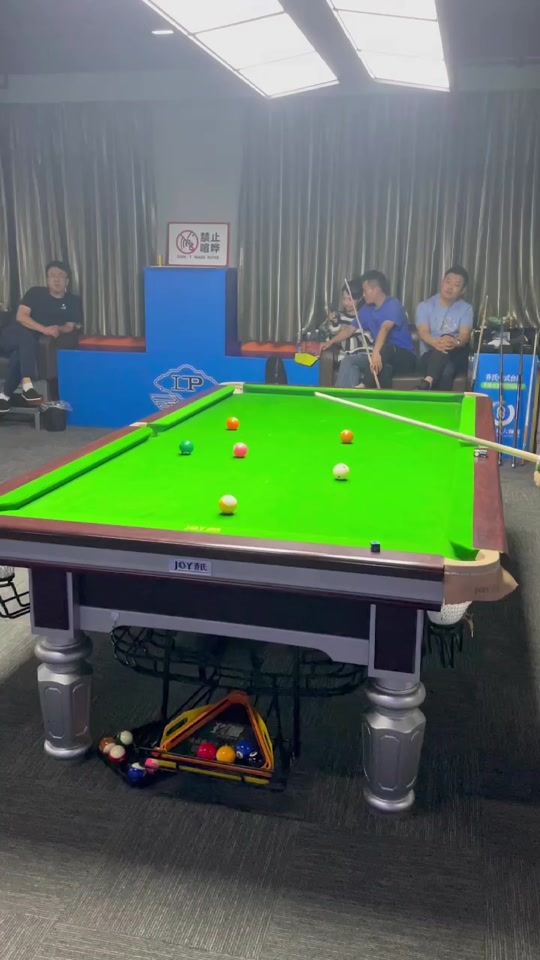 资产的争夺 资产的争夺